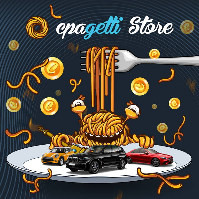 2020.07.13-cpagetti_store.png