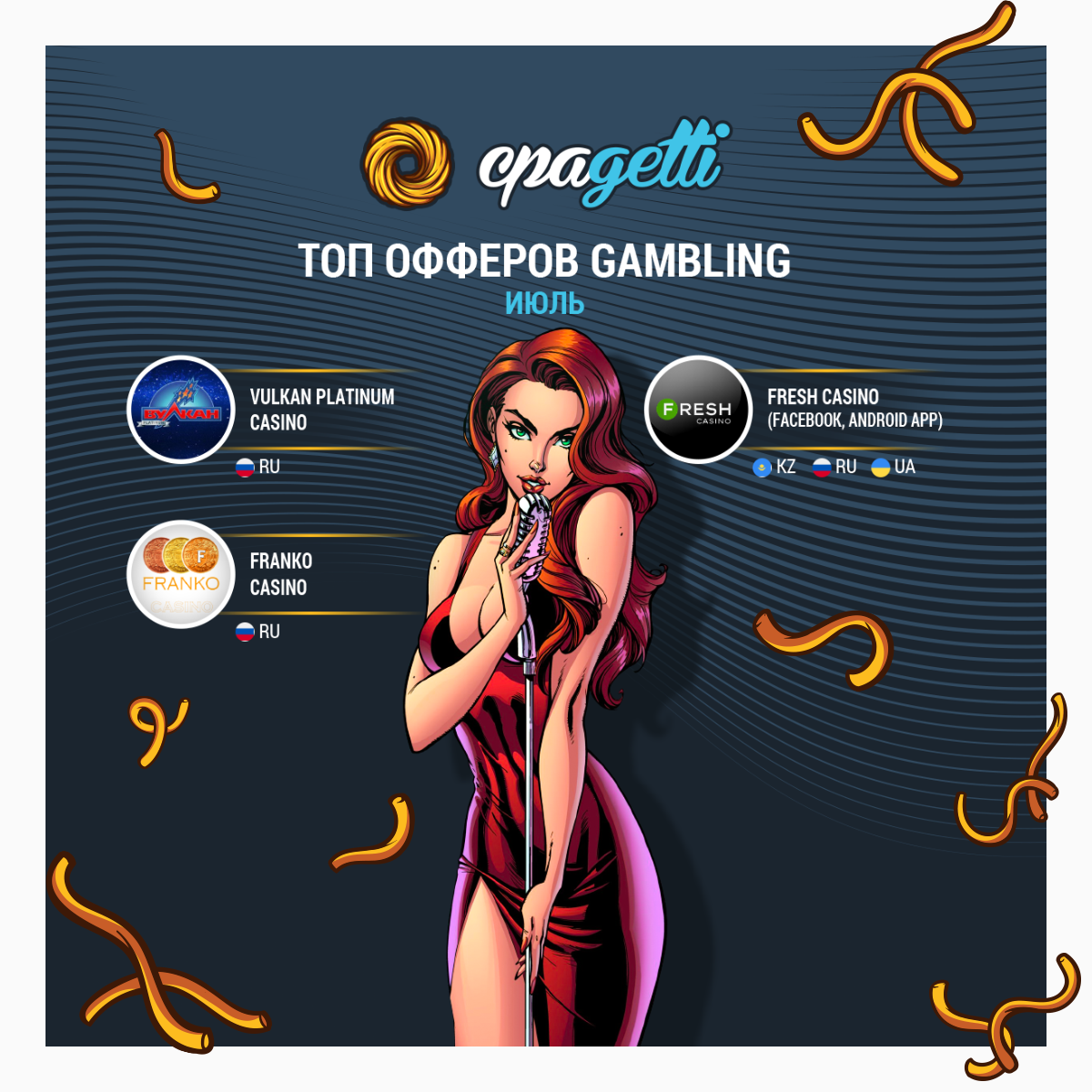 2020.07.24-gambling-top-insta.png