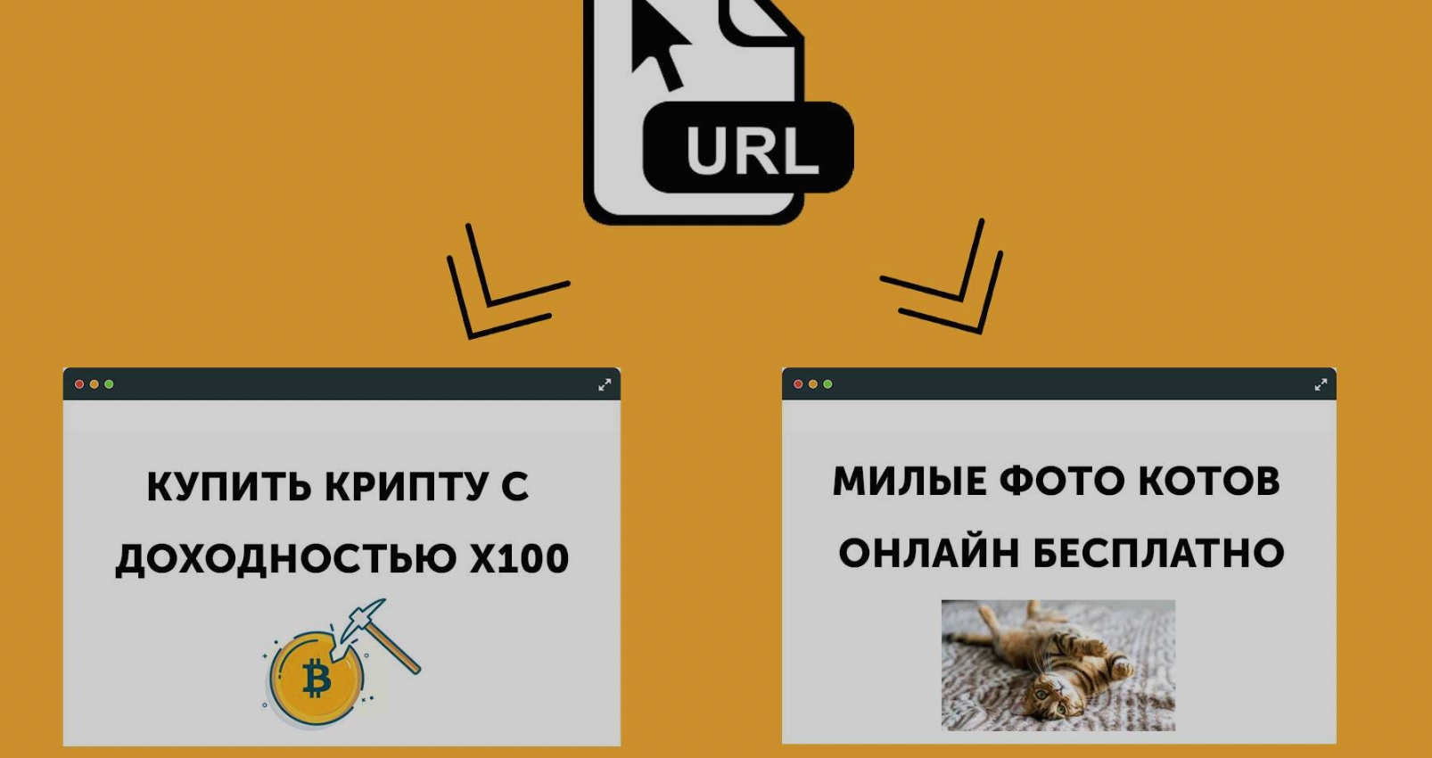 авыаы.png