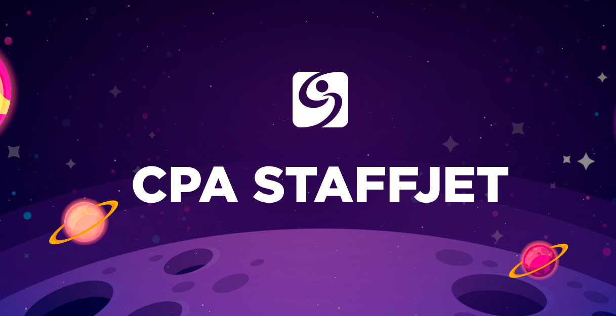 cpastaffjet.png