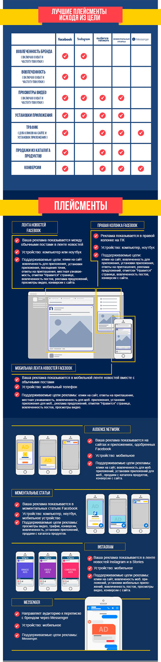 facebook-infografika22.jpg