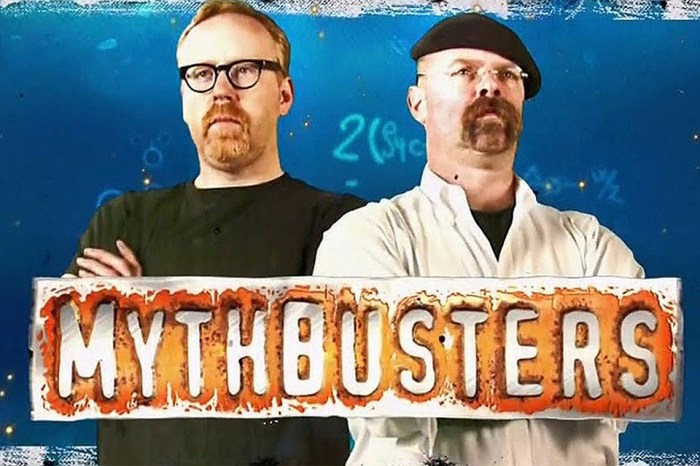 mythbusters.jpg