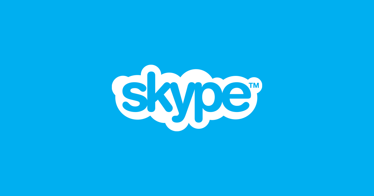 skype-превью.png