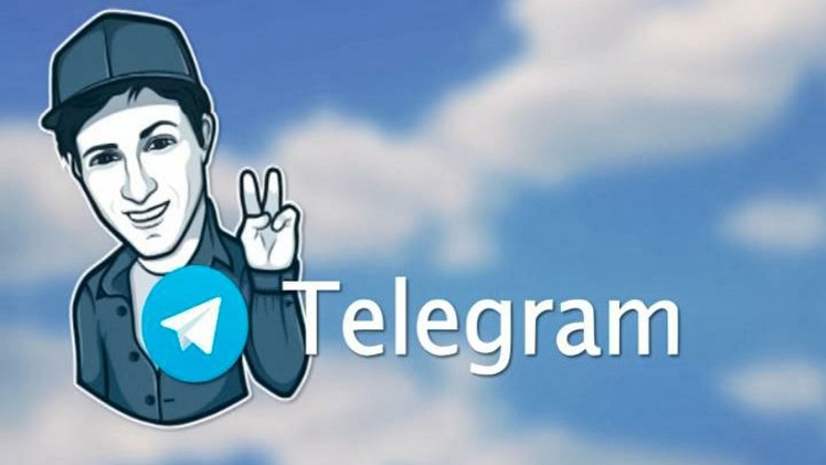 telegram.jpg