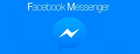 messenger-fb.jpg