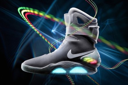 Nike-MAG_1.690x690.jpg