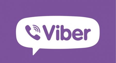 Viber превью.jpg