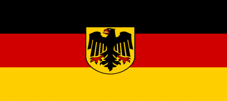 Flag_of_Germany.png