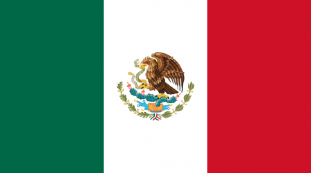 Mexico1.png