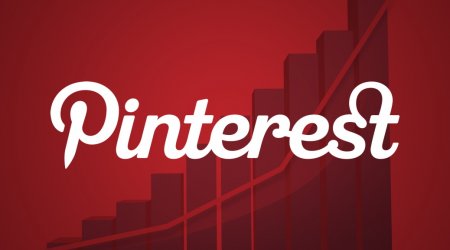 pinterest1.jpg