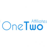 OneTwoAffiliates