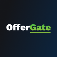 OfferGate