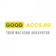 GoodAccs.ru