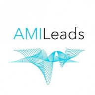 AMILeads