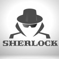 SHERLOCK_PROJECT