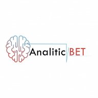 analiticbet.partners