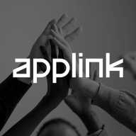 Applink