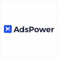 AdsPower