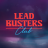 LeadBusters.club