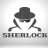 SHERLOCK_PROJECT