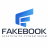 fakebook_support